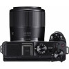 Canon PowerShot G3 X - зображення 4