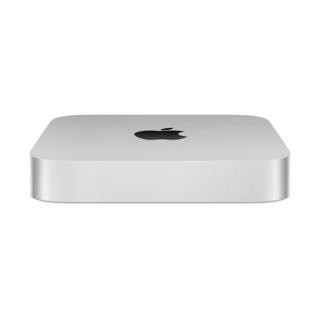 Apple Mac Mini 2023 (Z170000G5) - зображення 1