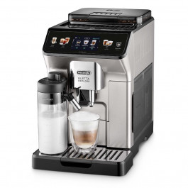 Delonghi Eletta ECAM 450.65.S