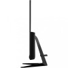 Acer Aspire C27-1800 Black (DQ.BLHME.004) - зображення 6