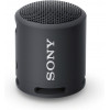 Sony SRS-XB13 Black (SRSXB13B) - зображення 1