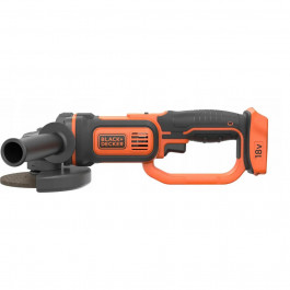   Black+Decker G720