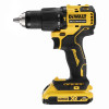 DeWALT DCD709D2T - зображення 3