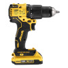 DeWALT DCD709D2T - зображення 4