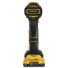 DeWALT DCD709D2T - зображення 6