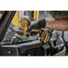 DeWALT DCD703NT - зображення 2