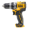 DeWALT DCD703NT - зображення 4