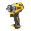 DeWALT DCD703NT - зображення 5