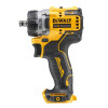 DeWALT DCD703NT - зображення 7