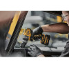 DeWALT DCD703NT - зображення 9