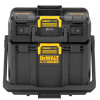 DeWALT DWST08061-1 - зображення 2