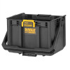 DeWALT DWST08061-1 - зображення 4