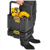 DeWALT DWST08061-1 - зображення 7