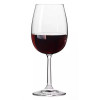 Krosno Набор бокалов для вина Pure 350 мл 6 шт. FKMA357035022000 - зображення 2