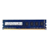 SK hynix 8 GB DDR3 1600 MHz (HMT41GU6BFR8C-PB) - зображення 1