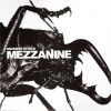  Massive Attack: Mezzanine -Ltd /2LP - зображення 1