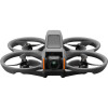 DJI Avata 2 Fly More Combo Drone Single Battery (CP.FP.00000150.02) - зображення 2