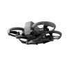 DJI Avata 2 Fly More Combo Drone Single Battery (CP.FP.00000150.02) - зображення 4