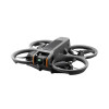 DJI Avata 2 Fly More Combo Drone Single Battery (CP.FP.00000150.02) - зображення 5