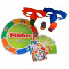 Kingso Toys Fibber (JT007-47) - зображення 2