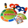 Kingso Toys Fibber (JT007-47) - зображення 3