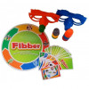 Kingso Toys Fibber (JT007-47) - зображення 4