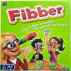 Kingso Toys Fibber (JT007-47) - зображення 5