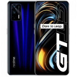 realme GT 5G 8/128GB Dashing Blue