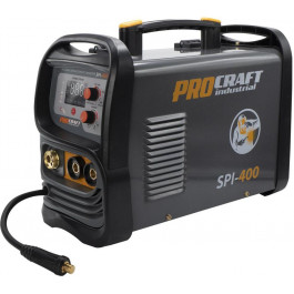 ProCraft SPI-400