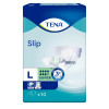 Tena Підгузки Slip Super Large 10 шт - зображення 5