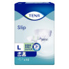 Tena Підгузки Slip Super Large 10 шт - зображення 9