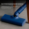 Deerma Corded Stick Vacuum Cleaner Blue (DX1000W) - зображення 3