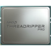 AMD Ryzen Threadripper PRO 5955WX (100-100000447WOF) - зображення 1