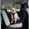 Trixie Protective Car Seat Cover (1324) - зображення 1