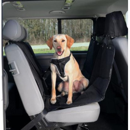 Trixie Protective Car Seat Cover (1324)