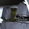 Trixie Protective Car Seat Cover (1324) - зображення 3