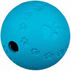 Trixie Мяч-кормушка литой 7,5 см (34941) - зображення 2