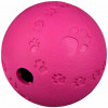 Trixie Мяч-кормушка литой 7,5 см (34941) - зображення 3