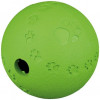 Trixie Мяч-кормушка литой 7,5 см (34941) - зображення 7