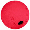 Trixie Мяч-кормушка литой 7,5 см (34941) - зображення 9