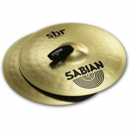 SABIAN 16" SBr Band (SBR1622)