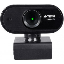   A4Tech PK-925H 1080P Black