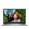 Dell Inspiron 15 3520 (Inspiron-3520-9973) - зображення 5