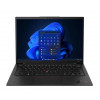 Lenovo ThinkPad X1 Carbon Gen 11 (21HM004RPB) - зображення 1