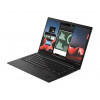 Lenovo ThinkPad X1 Carbon Gen 11 (21HM004RPB) - зображення 4