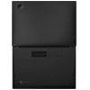 Lenovo ThinkPad X1 Carbon Gen 11 (21HM004RPB) - зображення 7