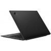 Lenovo ThinkPad X1 Carbon Gen 11 (21HM004RPB) - зображення 8