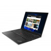 Lenovo ThinkPad T14s Gen3 (21CQ003BPB) - зображення 2