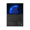 Lenovo ThinkPad T14s Gen3 (21CQ003BPB) - зображення 4