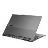 Lenovo ThinkBook 16p Gen 4 IRH (21J8001VPB) - зображення 4